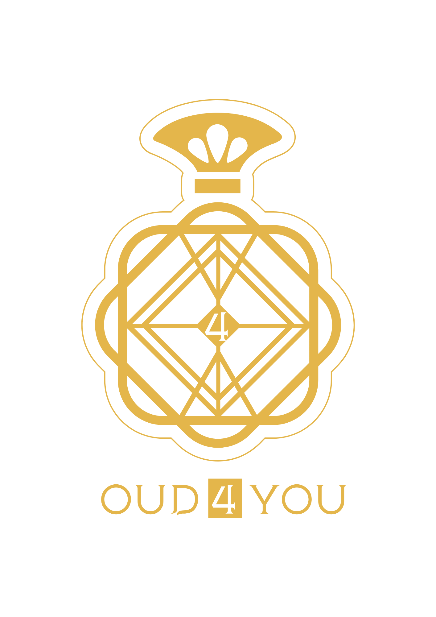 OUD 4 YOU