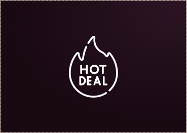 Hot Deals