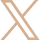 X (Twitter)